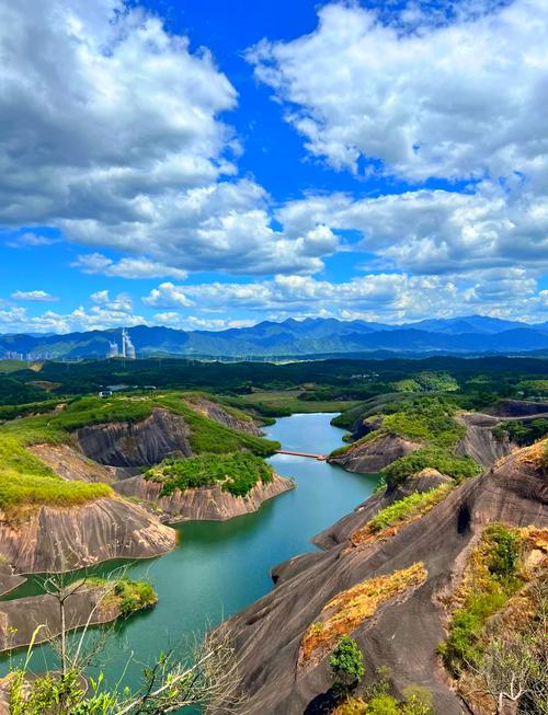 海口到长沙自驾游攻略