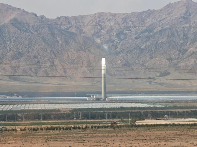 重庆出发自驾游4日游