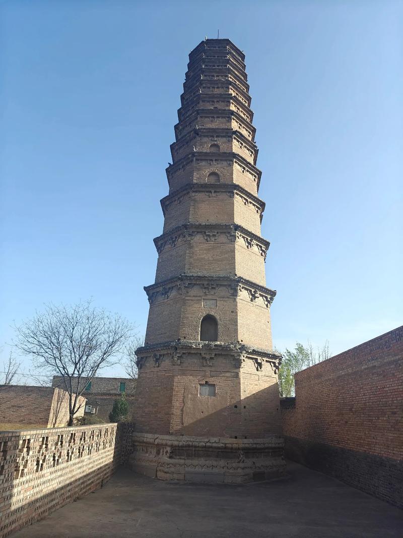 汾阳旅游景点大全排名