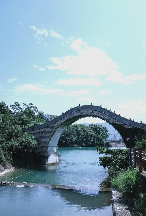 台州路桥旅游景点大全