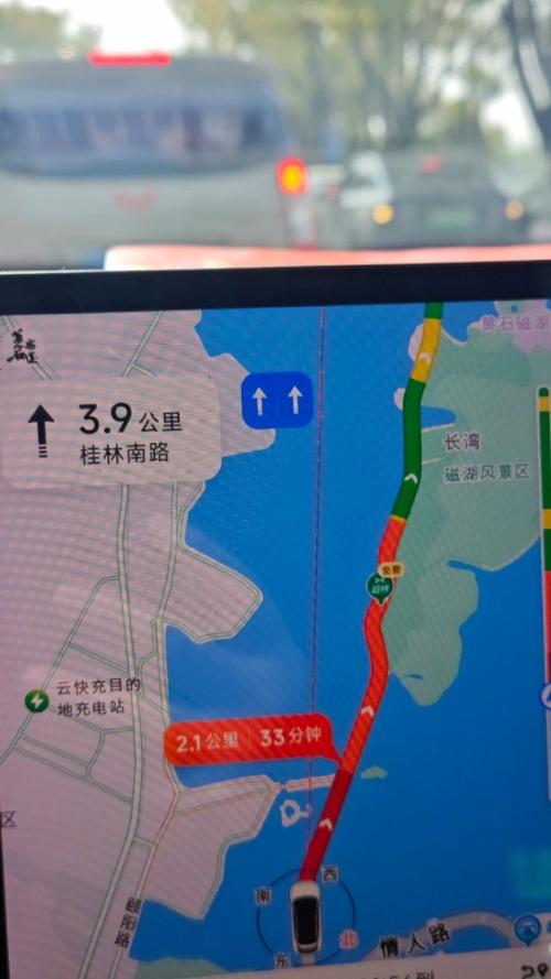 杭州到黄石自驾游攻略