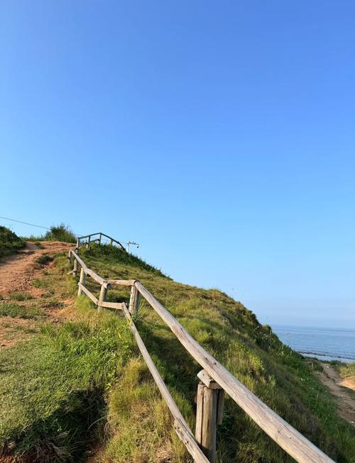 漳浦出去哪里好自驾游