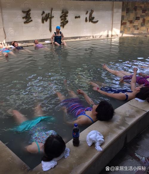 鞍山到锦州自驾游费用