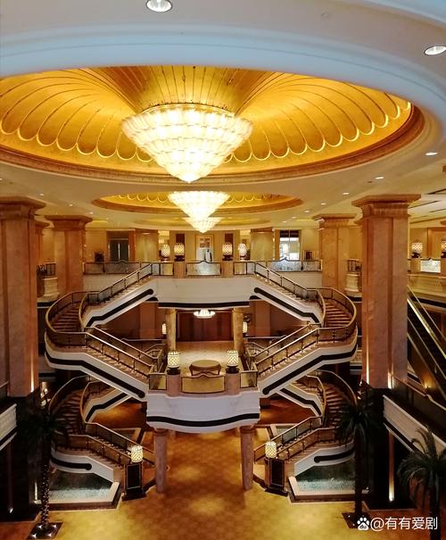 郑州皇宫大酒店电话