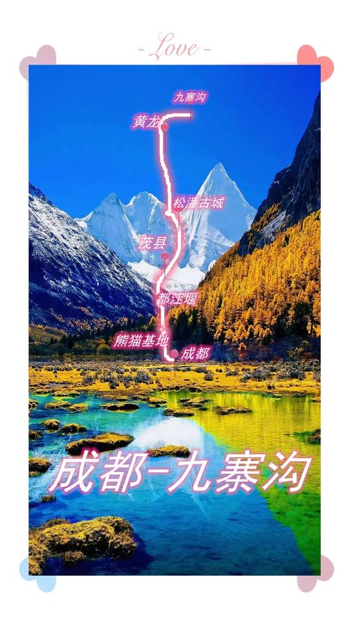 成都新都附近景点介绍