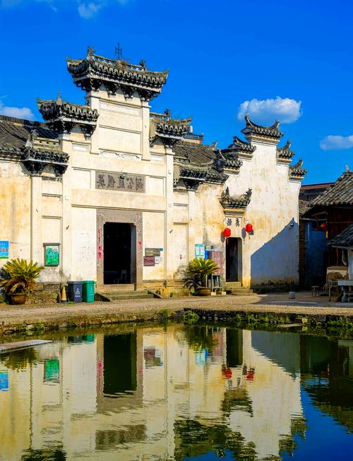 永康舟山旅游景点大全