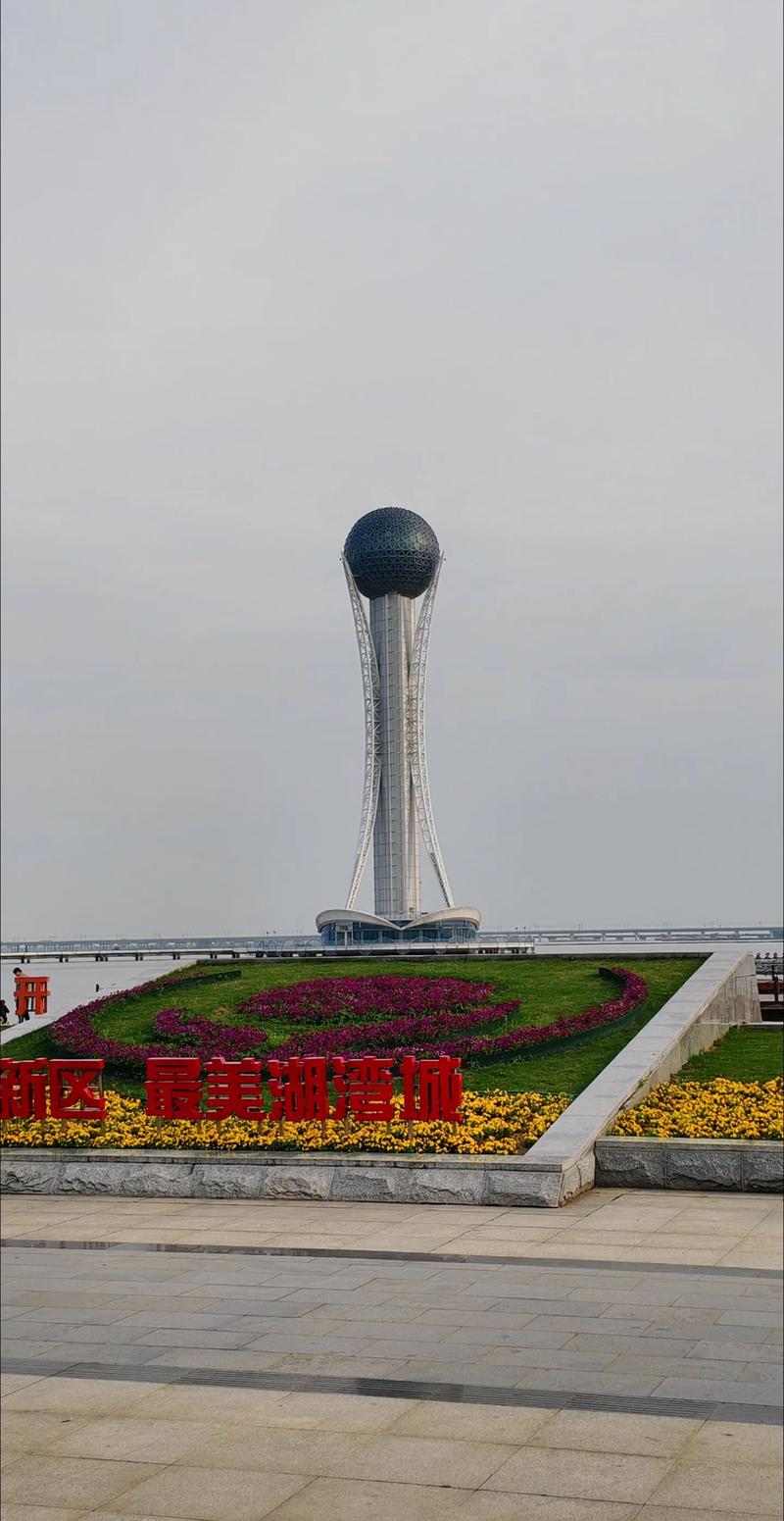 常州西太湖有哪些景点