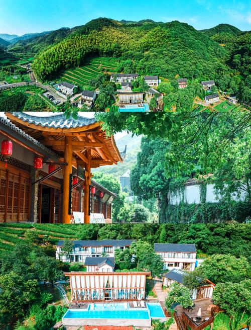 上虞免费旅游景点大全