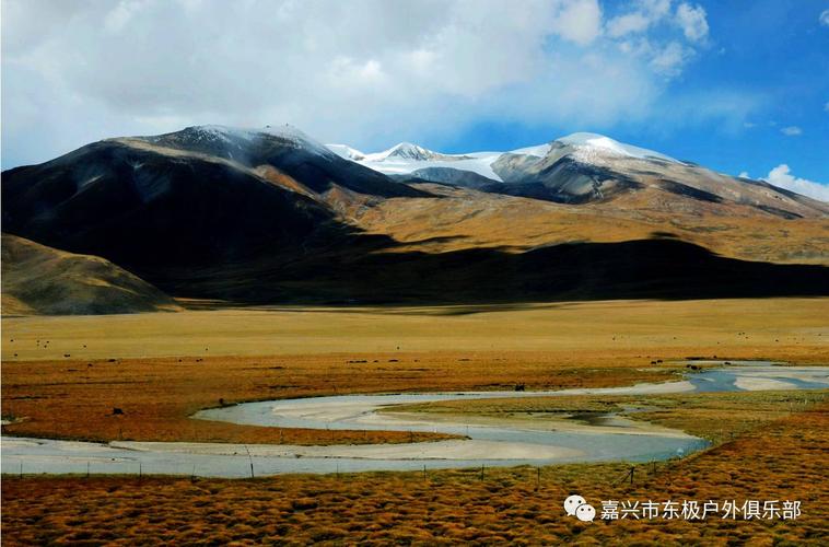 99自驾游俱乐部首页