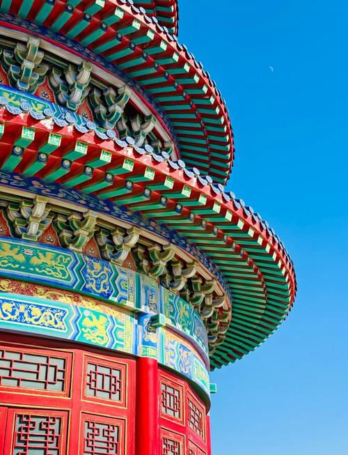 锦州凌海旅游景点大全