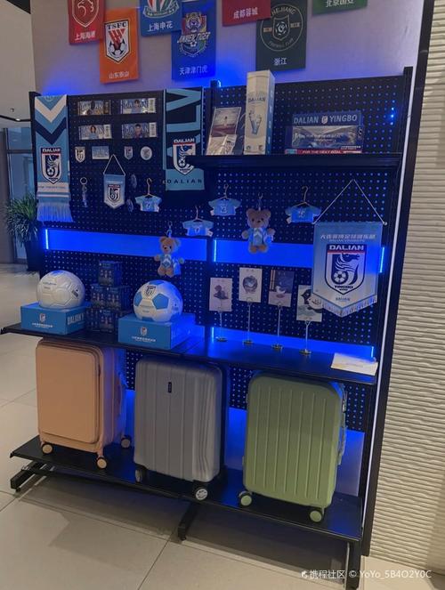 大连火车站如家酒店