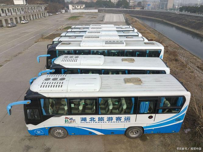 襄阳年卡都有哪些景点