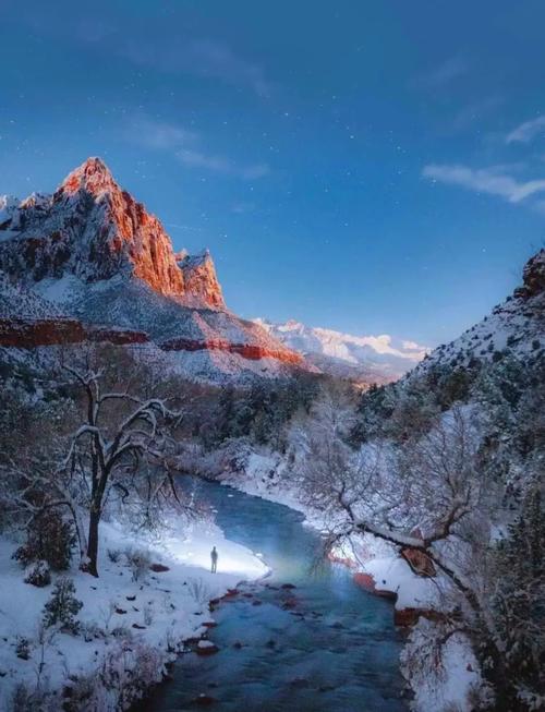 拉斯维加斯必去的景点