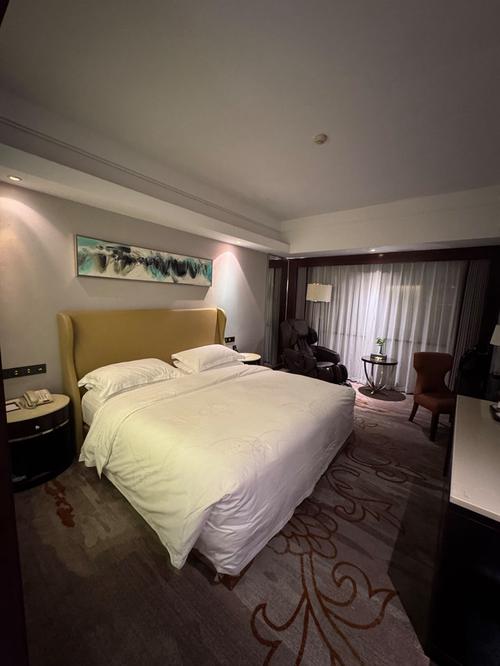 瑞安国际大酒店电话