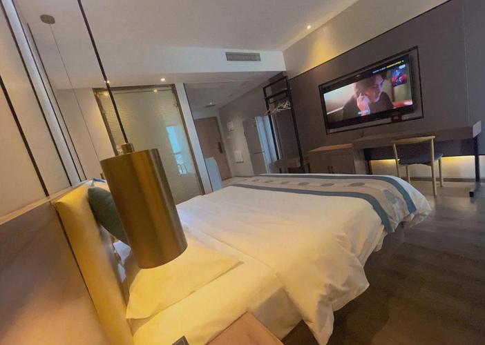 成都高升桥附近酒店