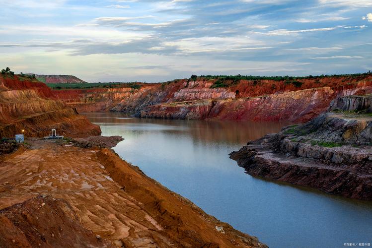 临河有什么好玩的景点