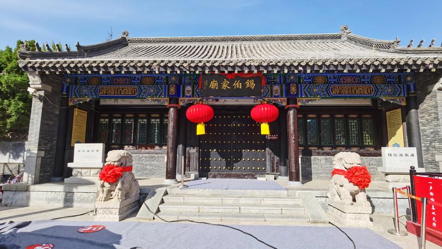 沈阳有什么免费的景点