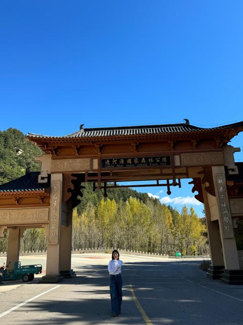 承德平泉旅游景点大全