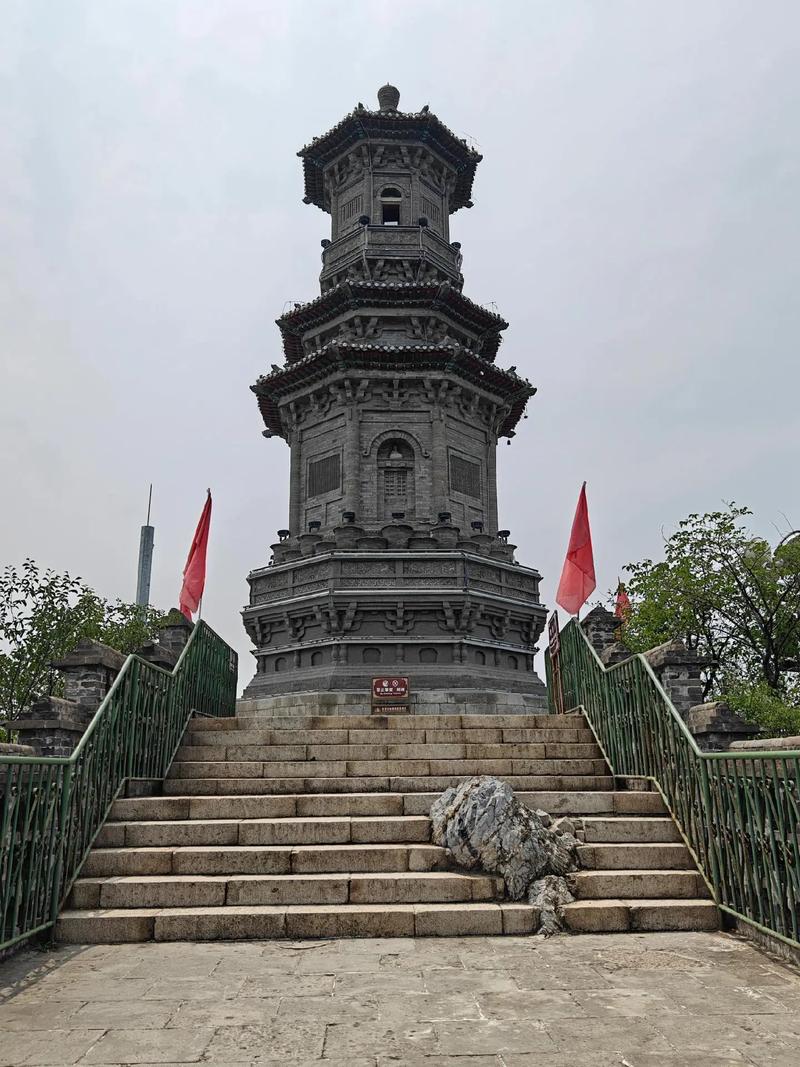 密云旅游景点大全图片