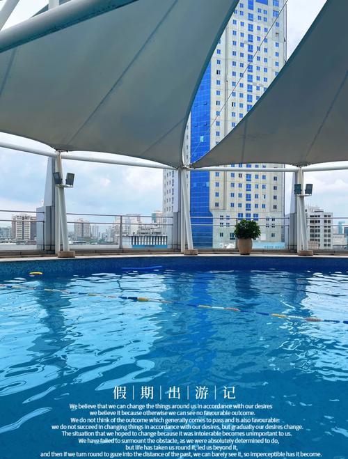 佛山祖庙附近的酒店
