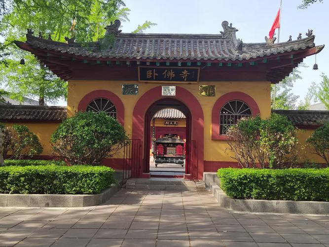 山东莒南旅游景点大全