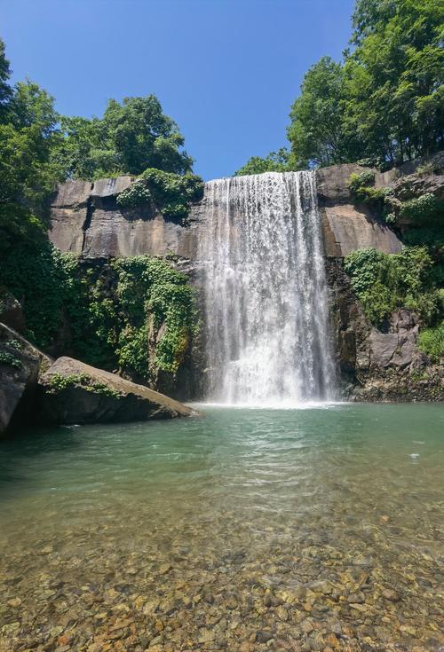 丹东附近旅游景点大全