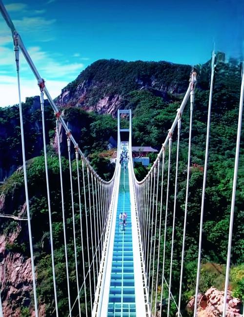 丹东附近旅游景点大全